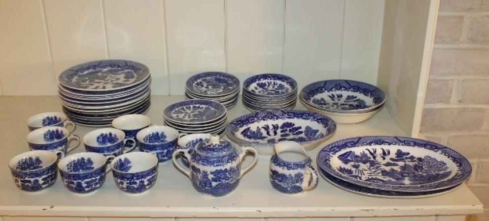 Image for Collection of Col. Thomas Dalzell