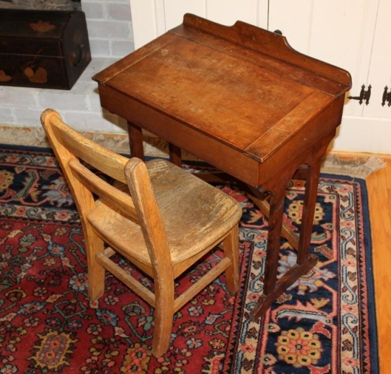 Image for Collection of Col. Thomas Dalzell