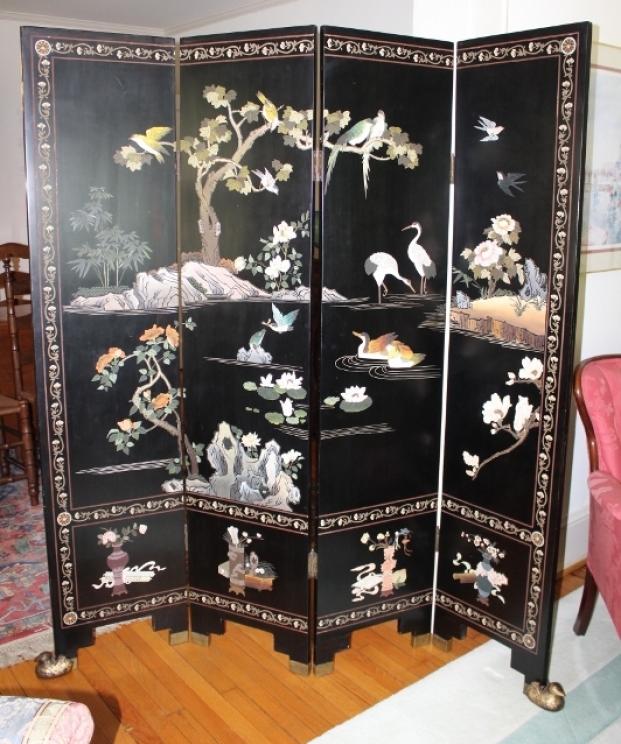 Image for Collection of Col. Thomas Dalzell