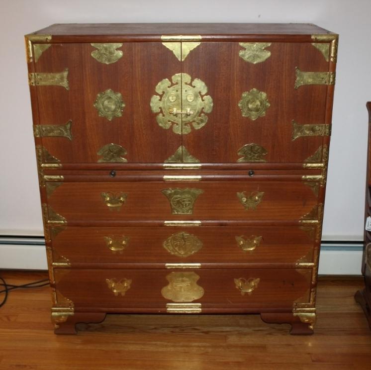 Image for Collection of Col. Thomas Dalzell