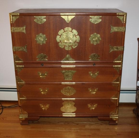 Image for Collection of Col. Thomas Dalzell