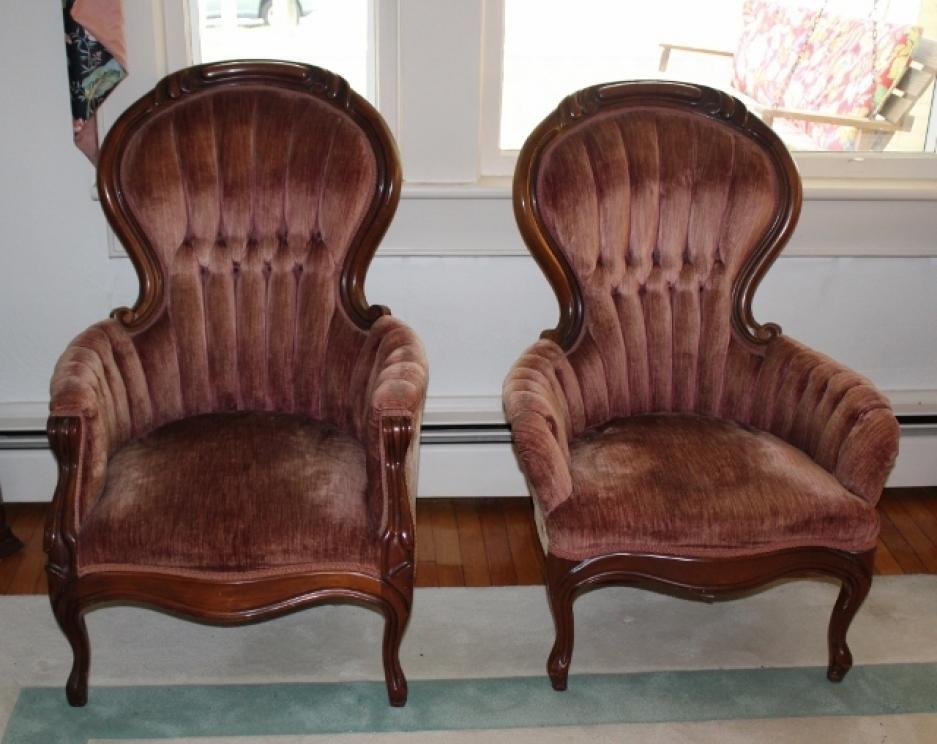 Image for Collection of Col. Thomas Dalzell