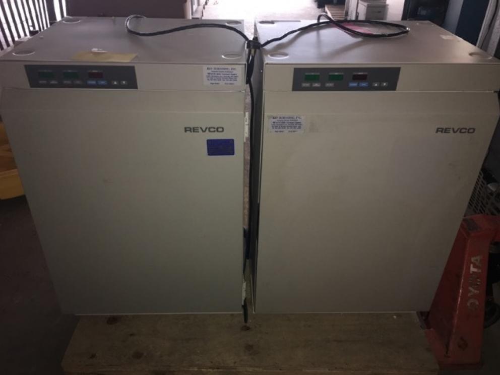 Image for URGENT SHORT NOTICE-MEDICAL, SCIENTIFIC & OFFICE