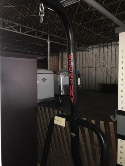 Image for URGENT SHORT NOTICE-MEDICAL, SCIENTIFIC & OFFICE