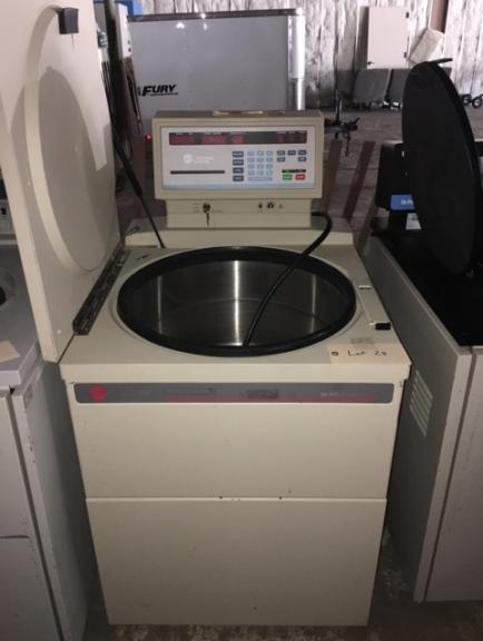 Image for URGENT SHORT NOTICE-MEDICAL, SCIENTIFIC & OFFICE