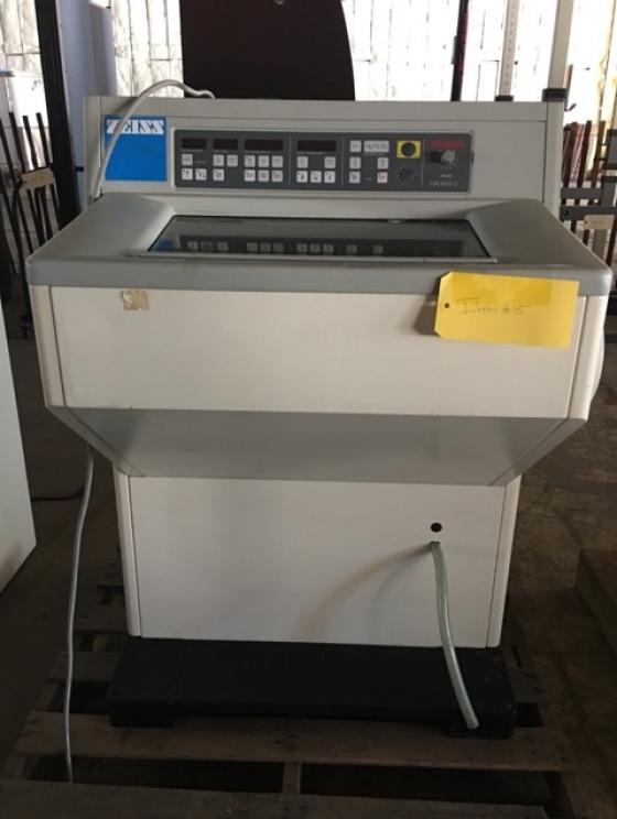 Image for URGENT SHORT NOTICE-MEDICAL, SCIENTIFIC & OFFICE