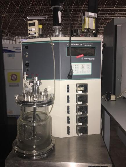 Image for URGENT SHORT NOTICE-MEDICAL, SCIENTIFIC & OFFICE