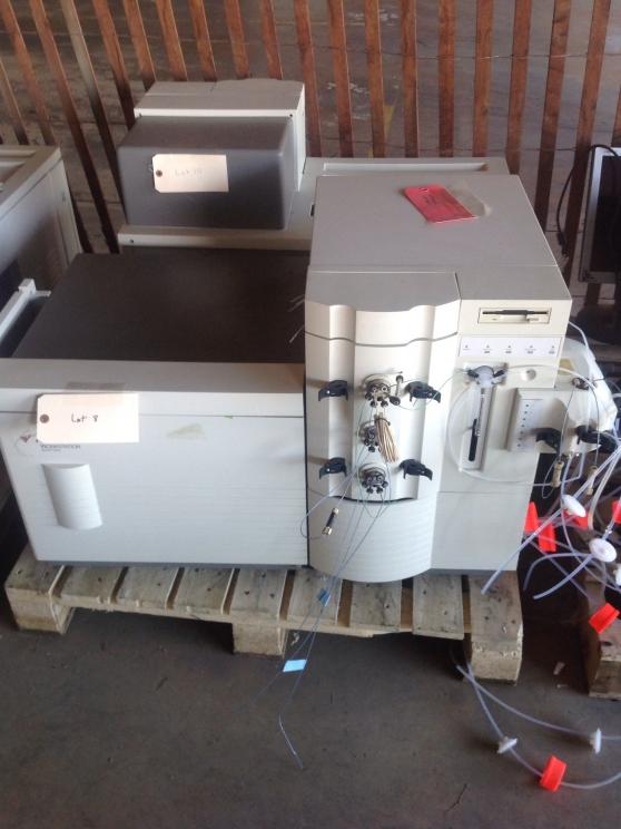 Image for URGENT SHORT NOTICE-MEDICAL, SCIENTIFIC & OFFICE