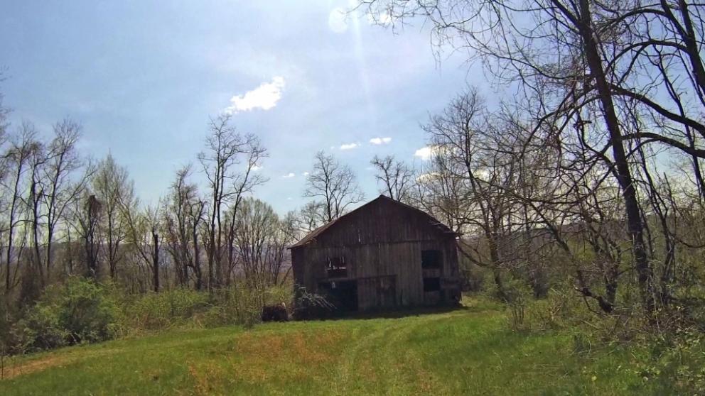 Image for 536 Acres in West Virginia- SEALED BIDDING