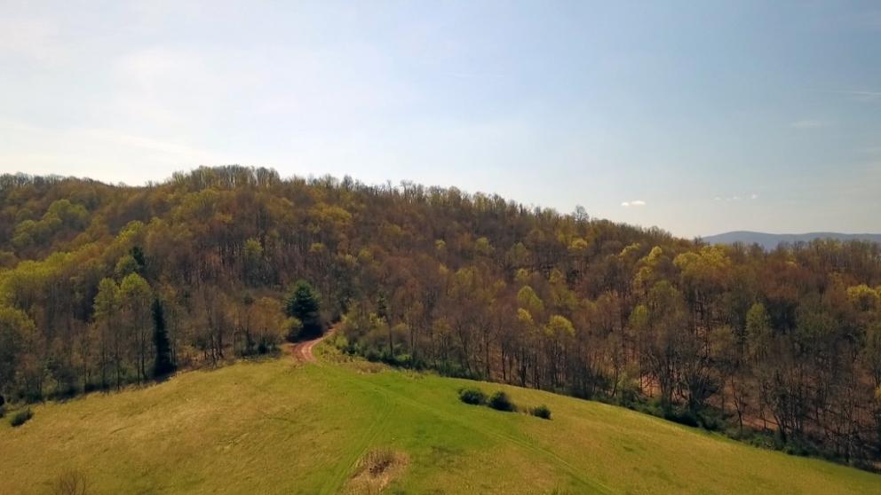Image for 536 Acres in West Virginia- SEALED BIDDING