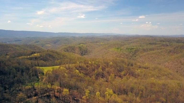 Image for 536 Acres in West Virginia- SEALED BIDDING
