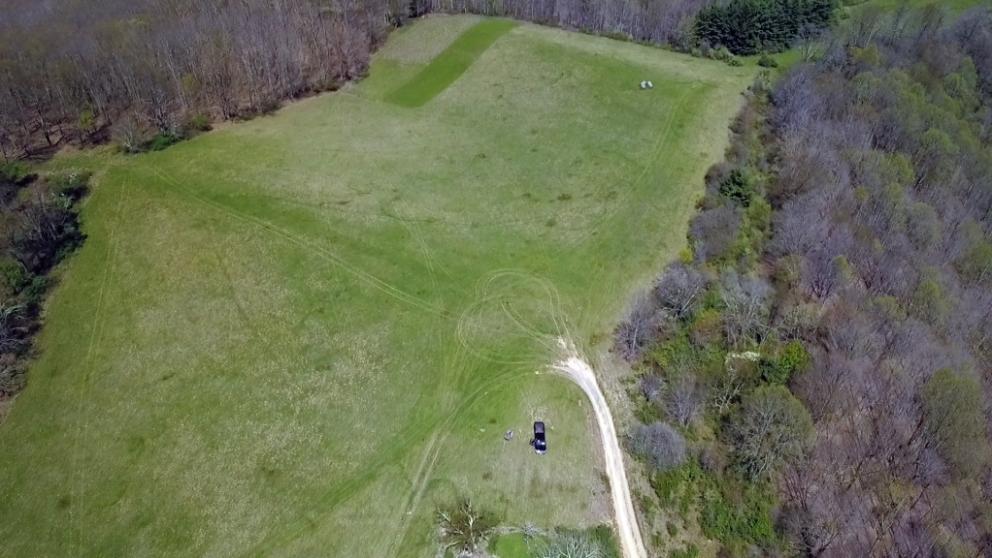 Image for 536 Acres in West Virginia- SEALED BIDDING