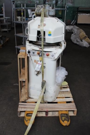 Image for UVA Surplus Online Auction