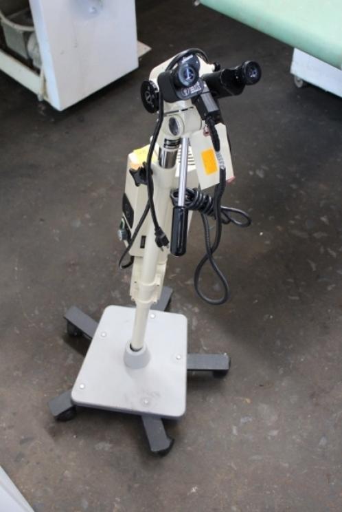 Image for UVA Surplus Online Auction