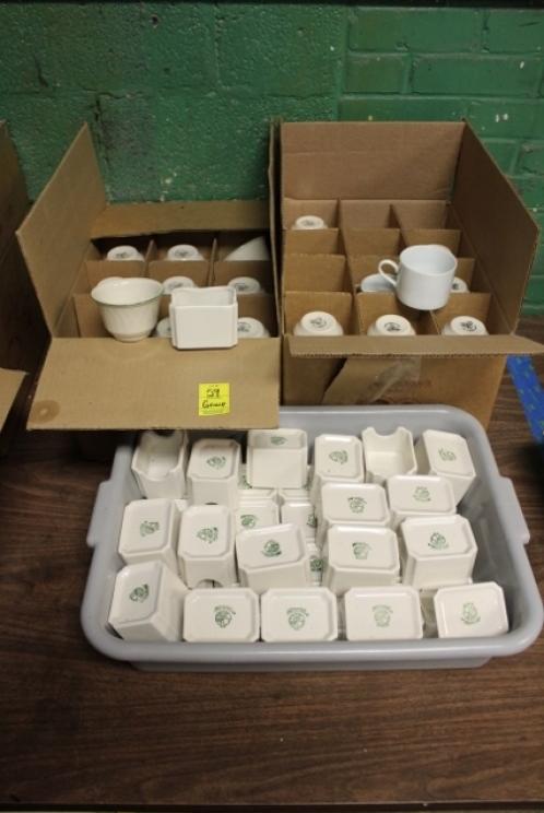 Image for UVA Surplus Online Auction