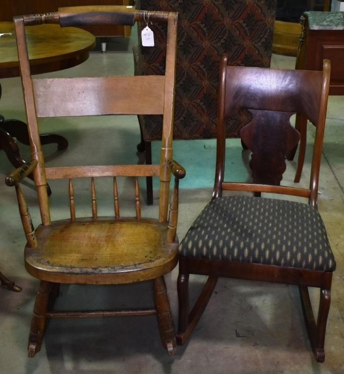 Image for July Furniture Extravaganza