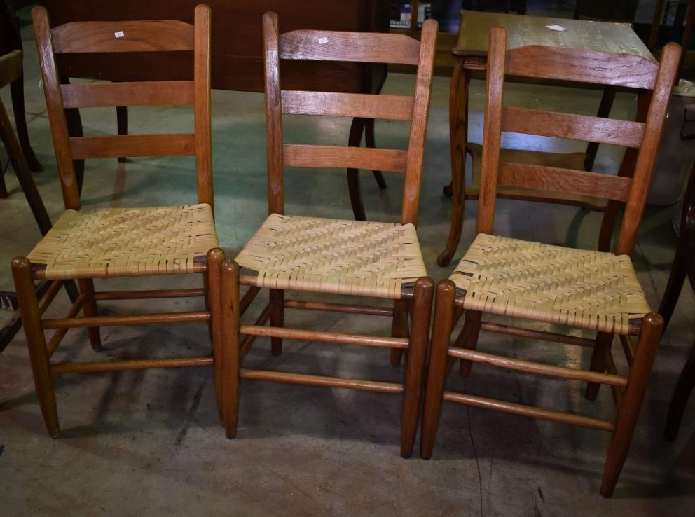 Image for July Furniture Extravaganza