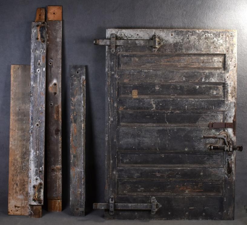 Image for July Furniture Extravaganza