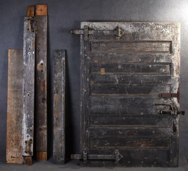 Image for July Furniture Extravaganza