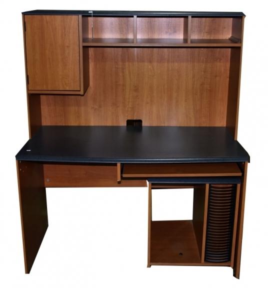 Image for July Furniture Extravaganza