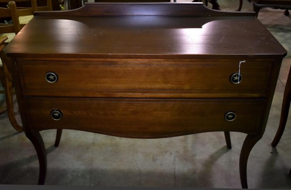 Image for July Furniture Extravaganza