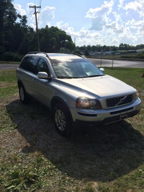 Image for Pre-Owned Vehicle Closeout!