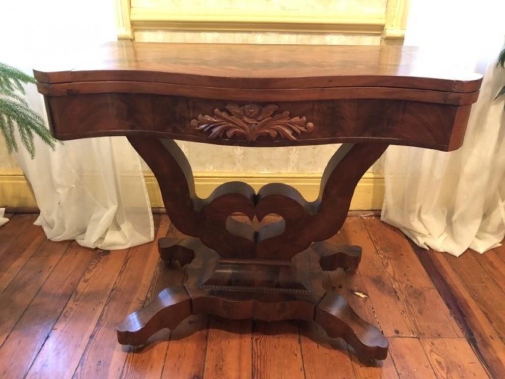 Image for The Patrick Family Collection