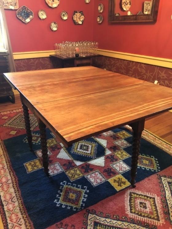 Image for The Patrick Family Collection