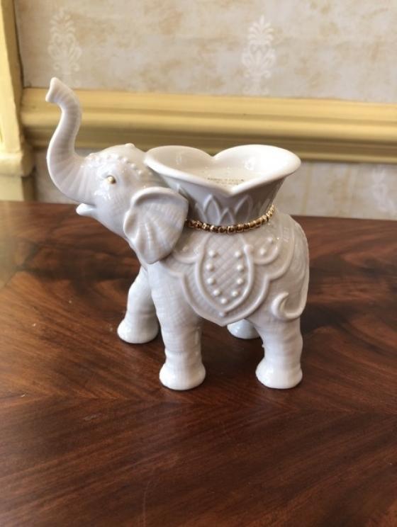 Image for The Patrick Family Collection