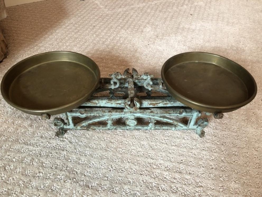 Image for HUGE DOWNSIZING AUCTION- Camp Creek, WV