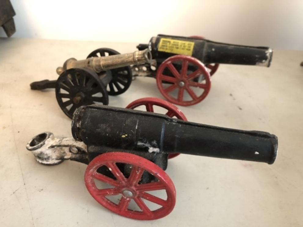 Image for HUGE DOWNSIZING AUCTION- Camp Creek, WV