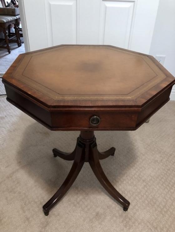 Image for HUGE DOWNSIZING AUCTION- Camp Creek, WV