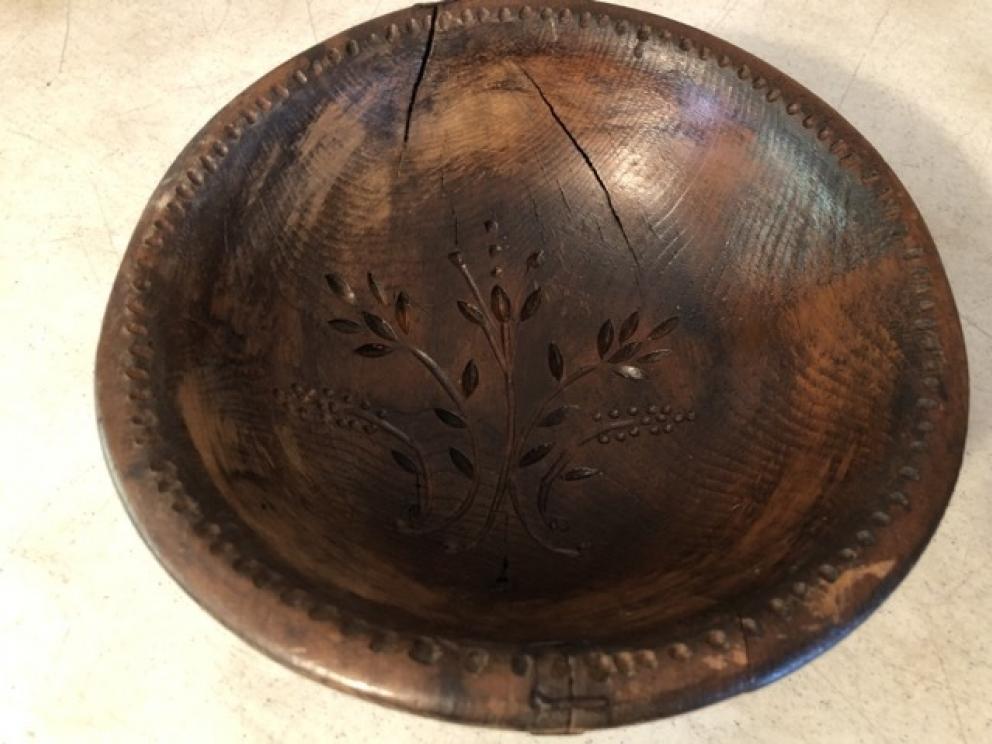 Image for HUGE DOWNSIZING AUCTION- Camp Creek, WV