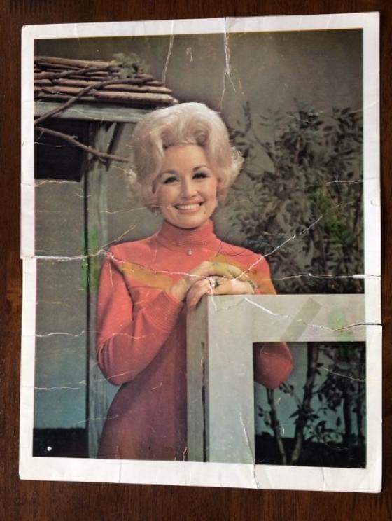 Image for The Estate of Robert and Lillian Parcell- Rocky Mount, VA