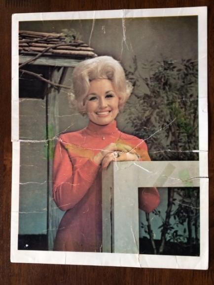 Image for The Estate of Robert and Lillian Parcell- Rocky Mount, VA