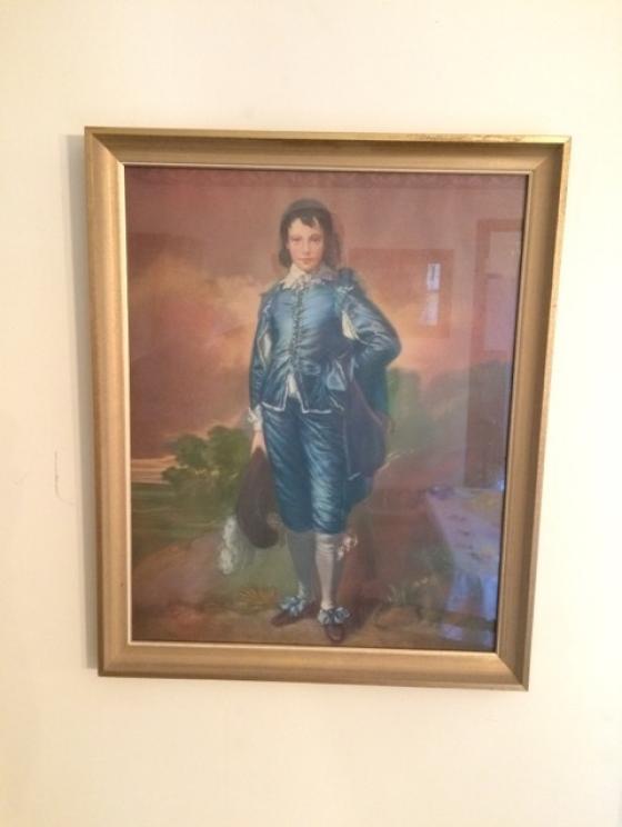 Image for The Estate of Robert and Lillian Parcell- Rocky Mount, VA