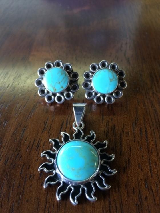 Image for The Estate of Robert and Lillian Parcell- Rocky Mount, VA