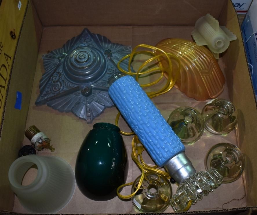 Image for Gallery Select Auction!