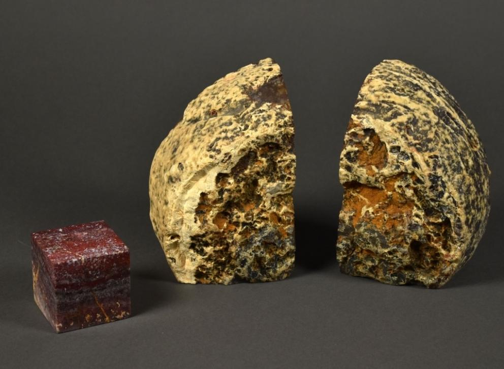 Image for Gallery Select Auction!