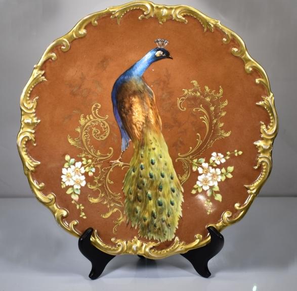 Image for Gallery Select Auction!