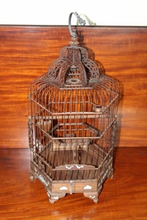 Image for The Collection of John and Martha Layton