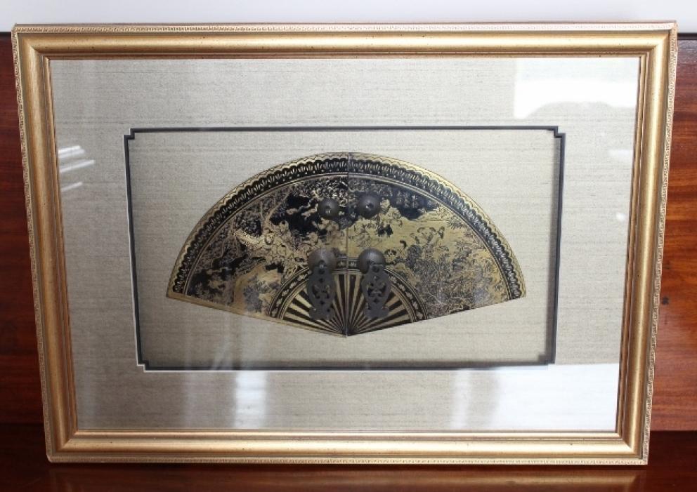 Image for The Collection of John and Martha Layton