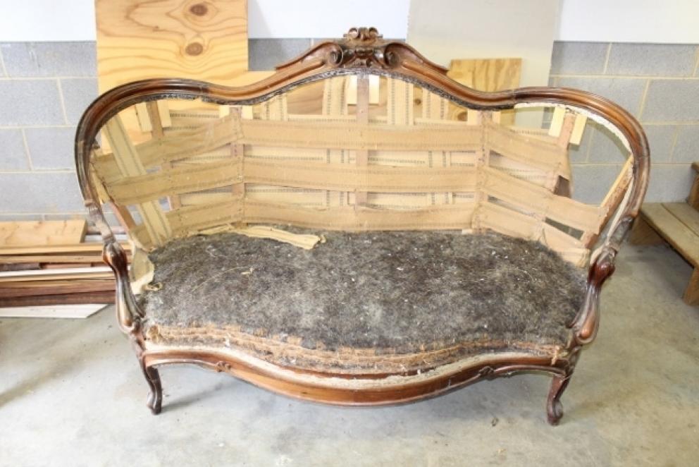 Image for Luxury Home & Mini Farm Assets