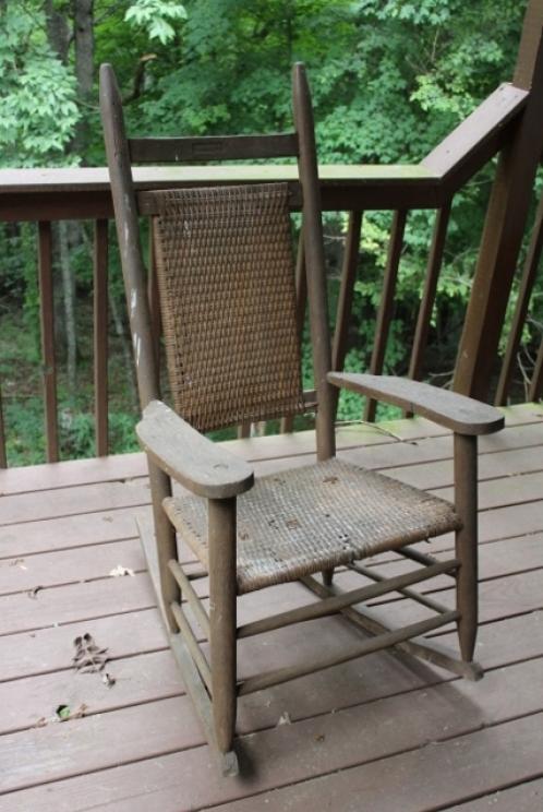 Image for Luxury Home & Mini Farm Assets