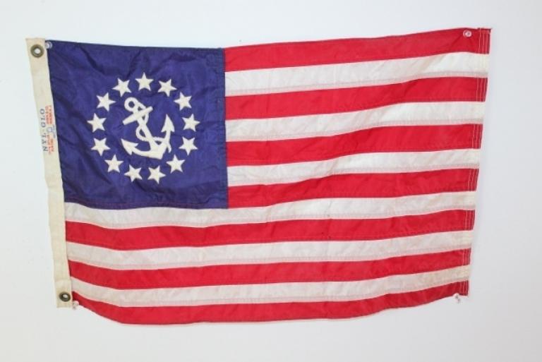 Image for Luxury Home & Mini Farm Assets