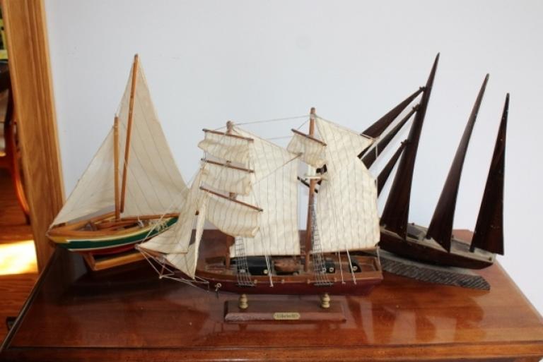 Image for Luxury Home & Mini Farm Assets