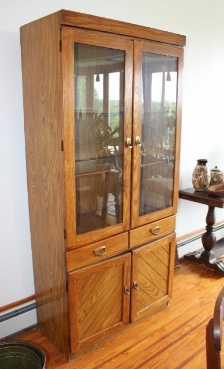 Image for Luxury Home & Mini Farm Assets