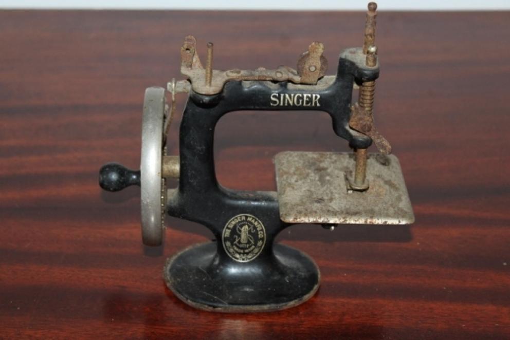 Image for Luxury Home & Mini Farm Assets