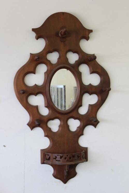 Image for Luxury Home & Mini Farm Assets