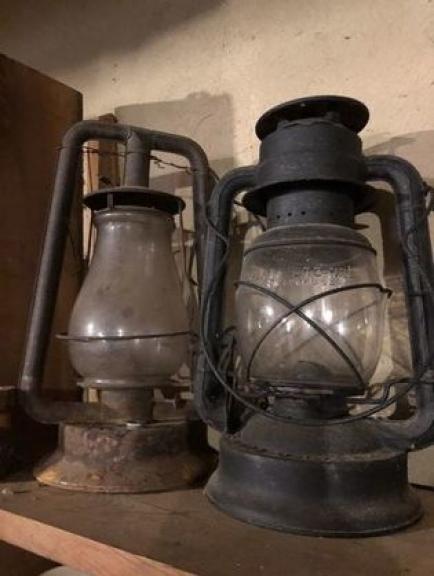 Image for Estate of Bev and Virginia Bryan